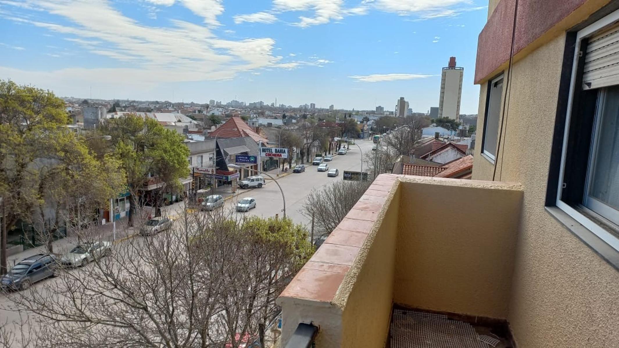 Avenida diagonal San Martin n 682 · Necochea — foto 12
