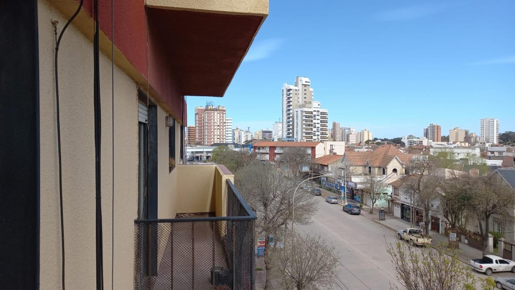 Avenida diagonal San Martin n 682 · Necochea — foto 14
