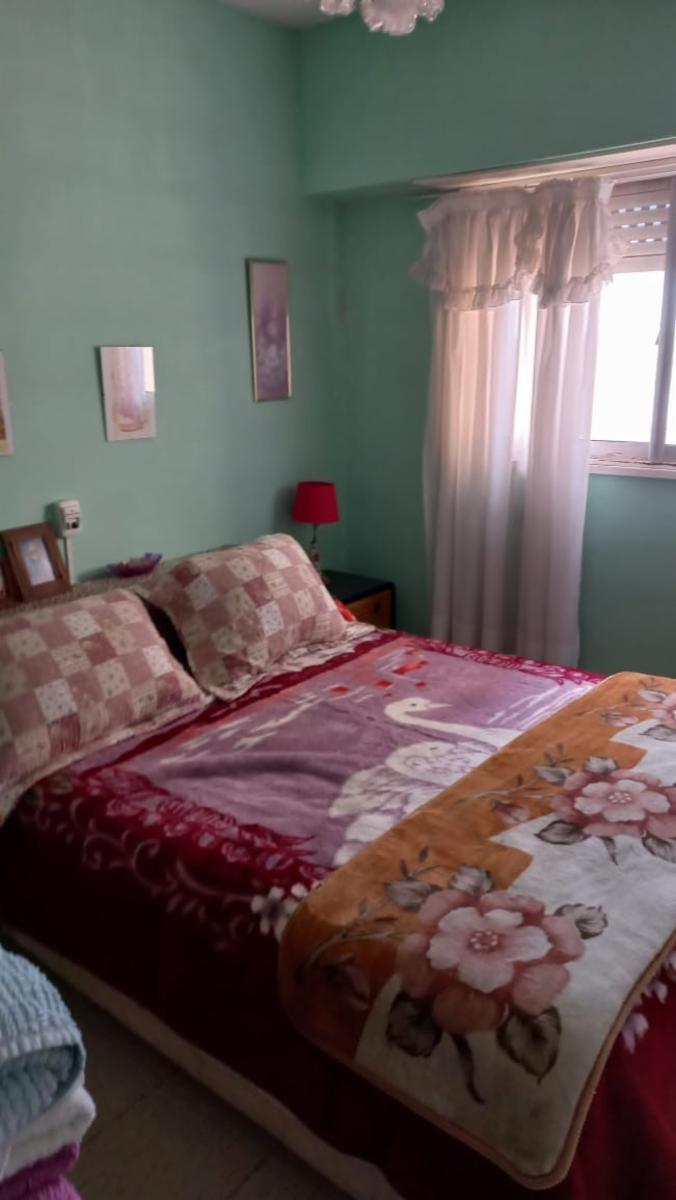 Avenida diagonal San Martin n 682 · Necochea — foto 4