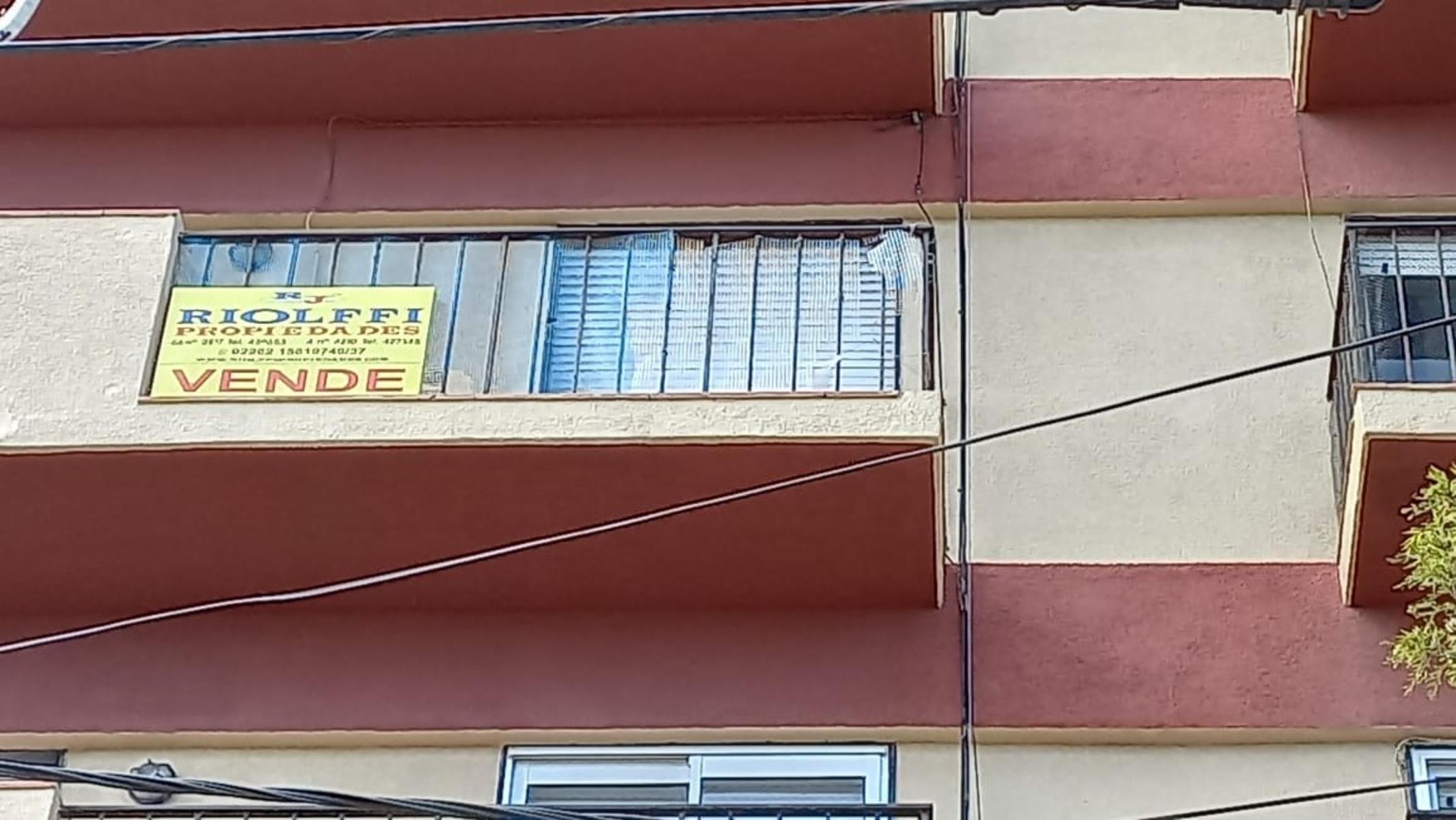 Avenida diagonal San Martin n 682 · Necochea — foto 5