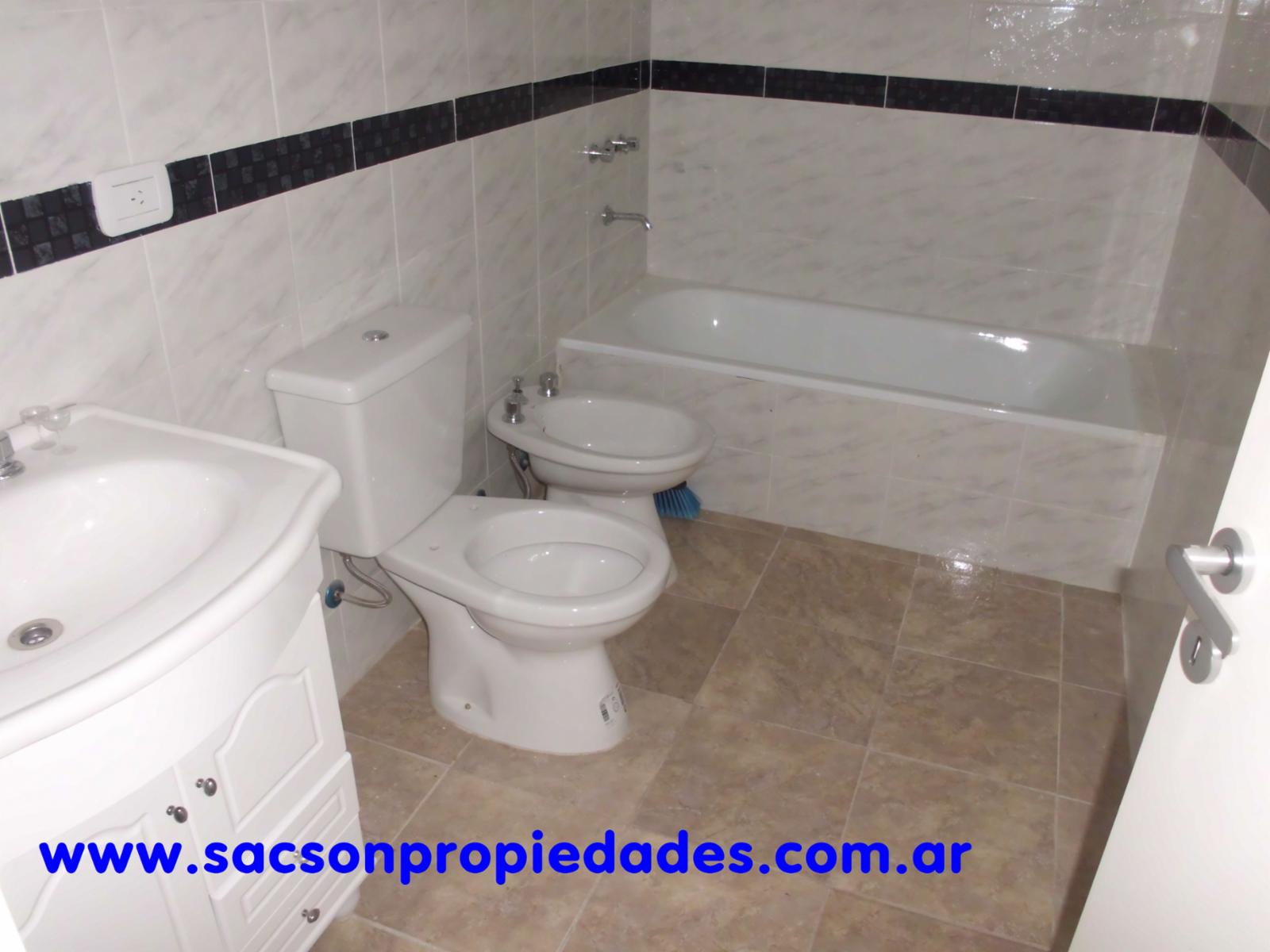 Balcarce al 800 · La Matanza — foto 6