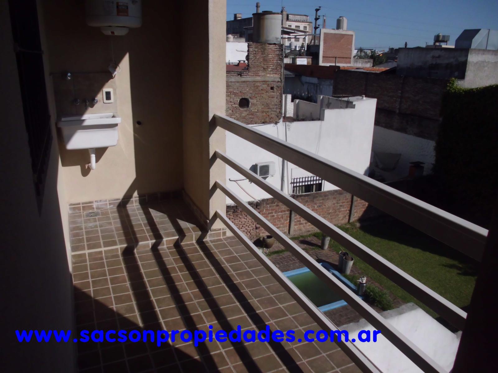 Balcarce al 800 · La Matanza — foto 9
