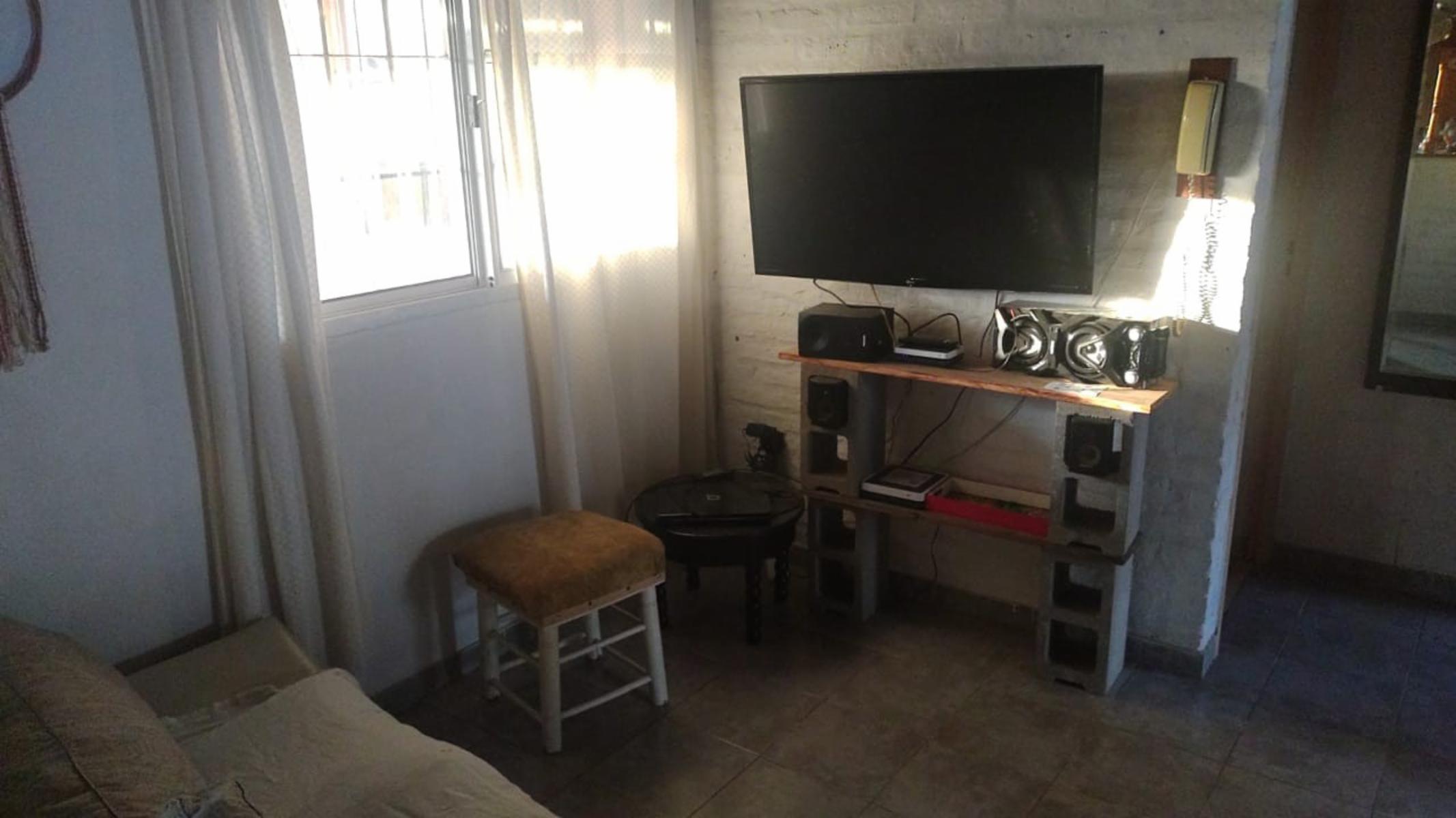 ACONCAGUA 1735 · Quilmes — foto 3