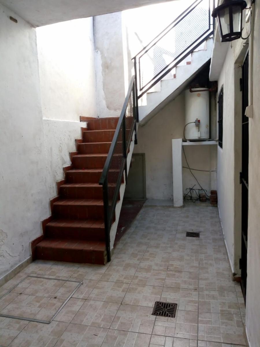 PELLEGRINI · San Martín — foto 5