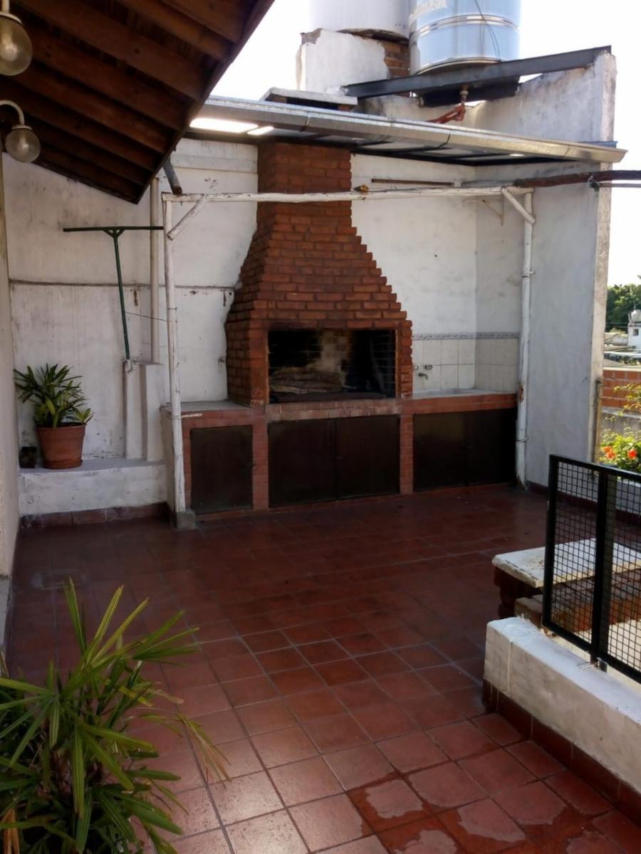 PELLEGRINI · San Martín — foto 6