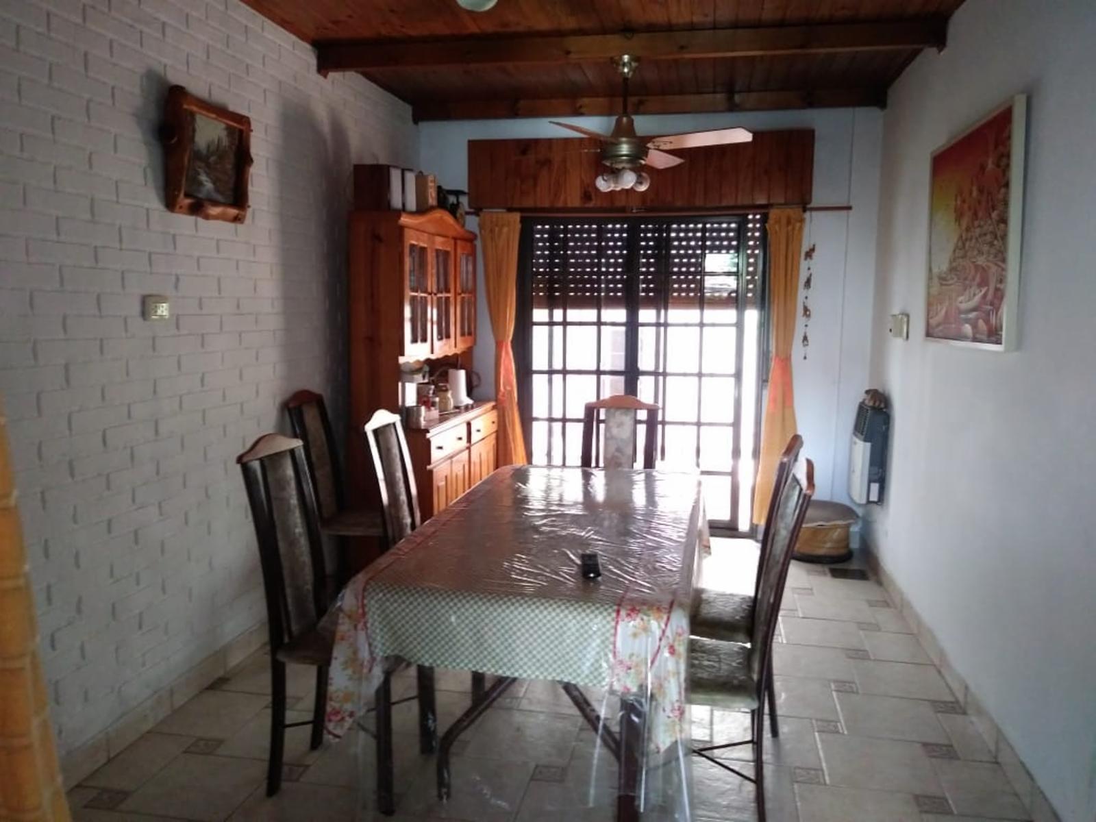 lagorio · Tres De Febrero — foto 13