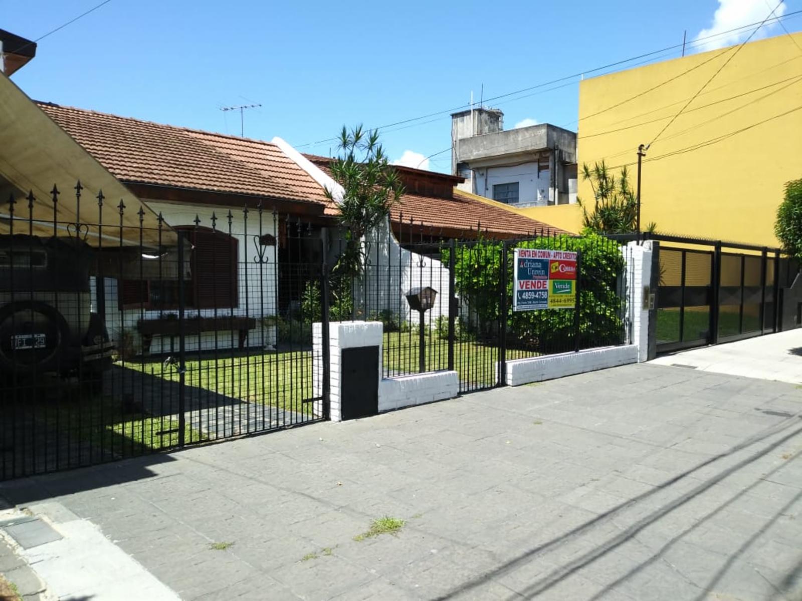 lagorio · Tres De Febrero — foto 14