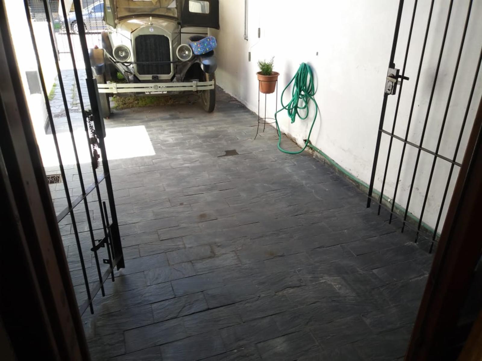 lagorio · Tres De Febrero — foto 17