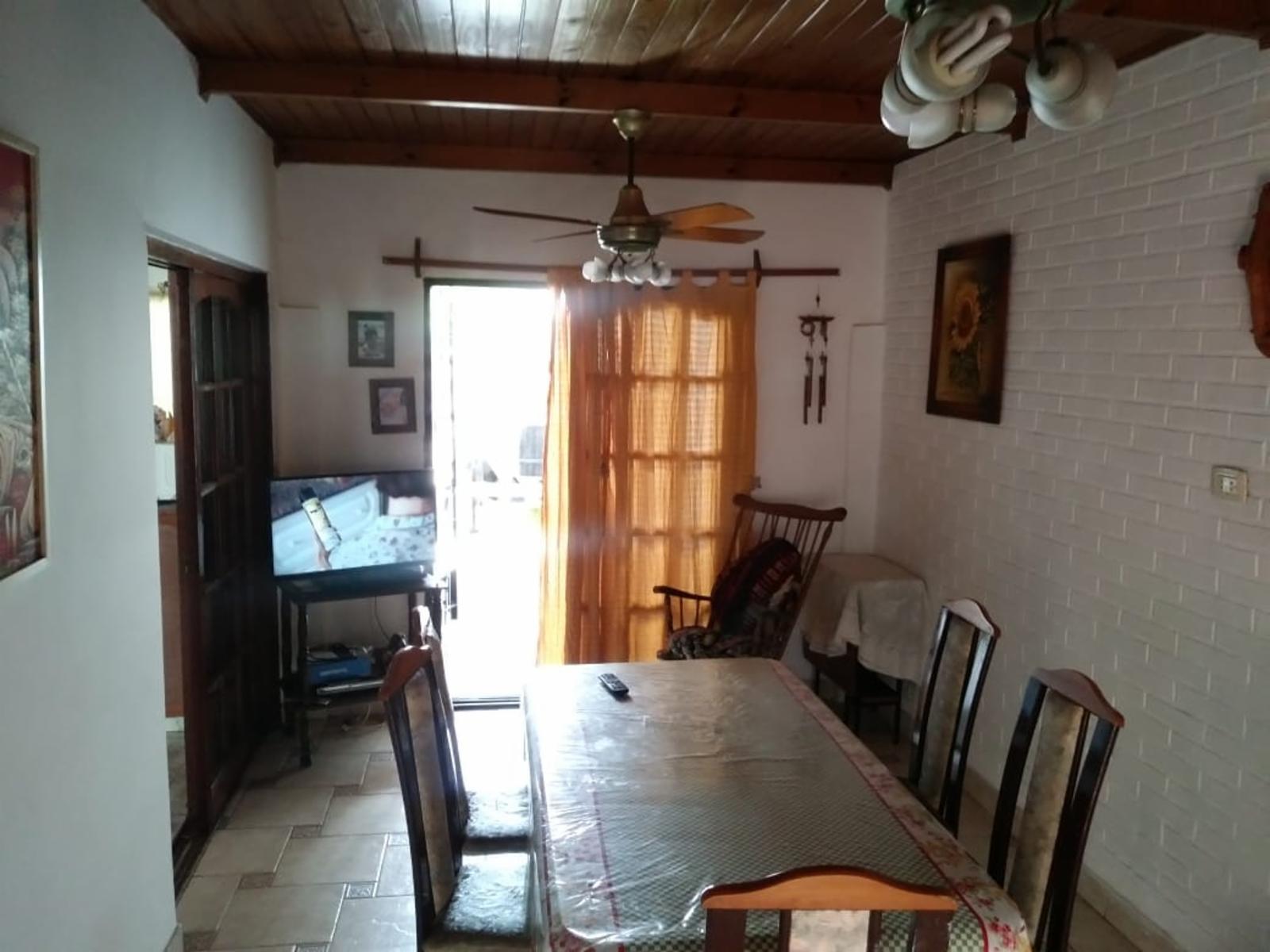 lagorio · Tres De Febrero — foto 19
