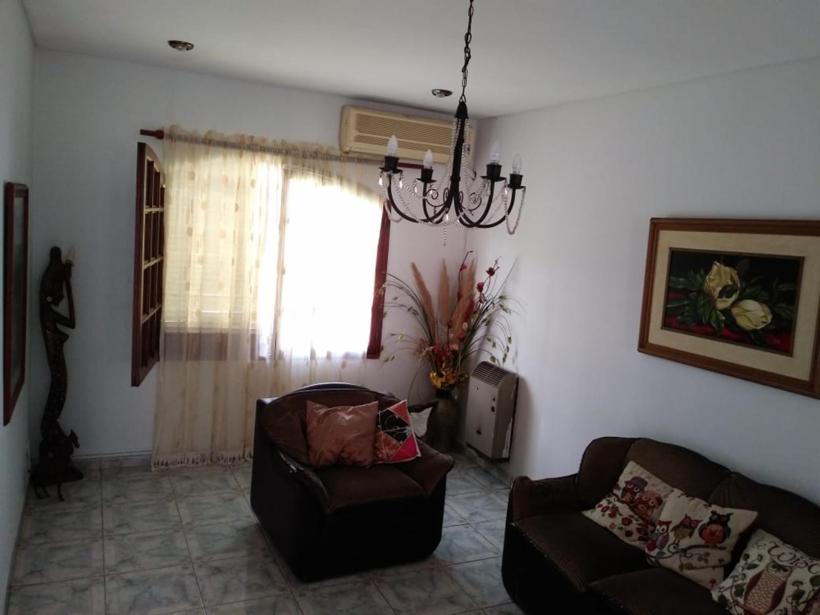 lagorio · Tres De Febrero — foto 22