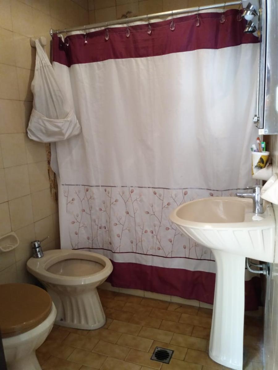 lagorio · Tres De Febrero — foto 24