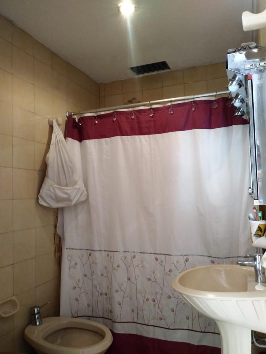 lagorio · Tres De Febrero — foto 25