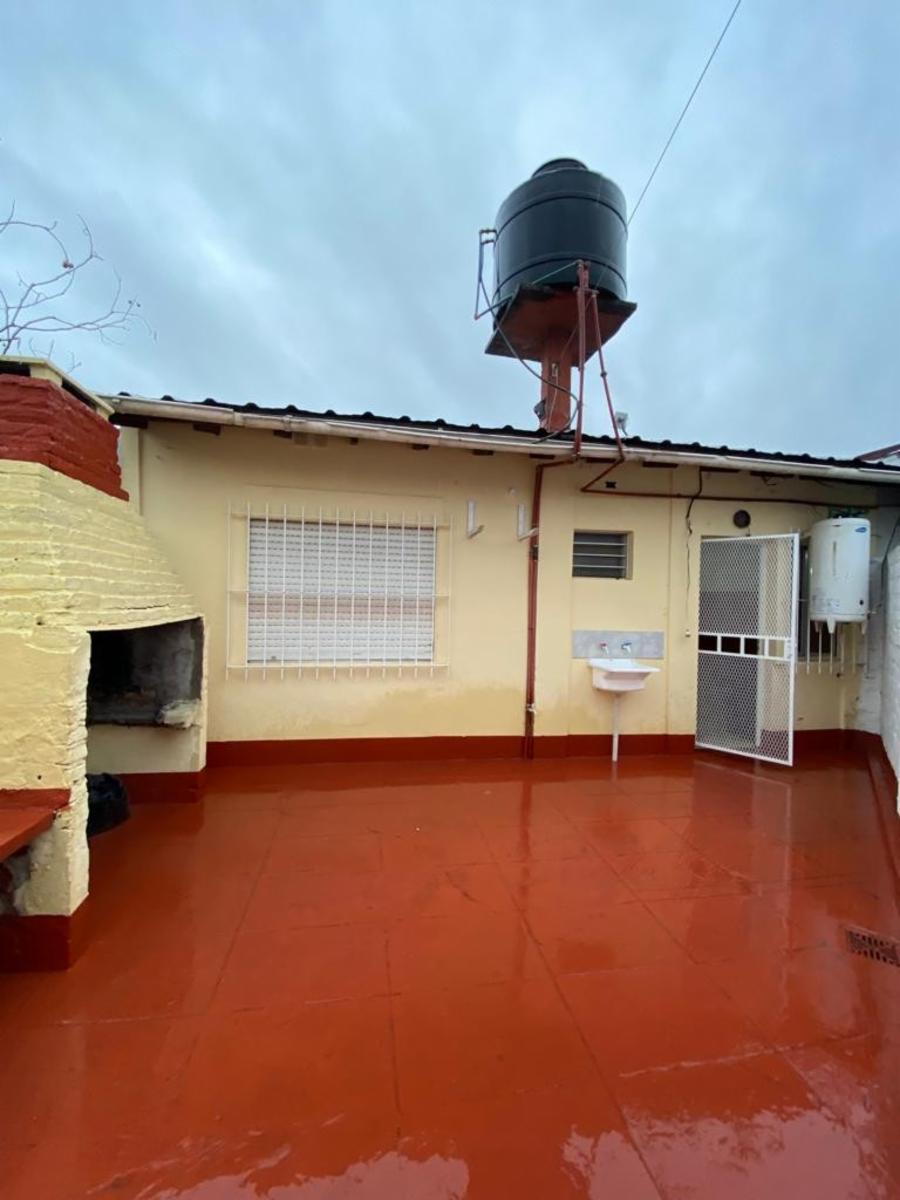 Granville 393 · La Matanza — foto 3