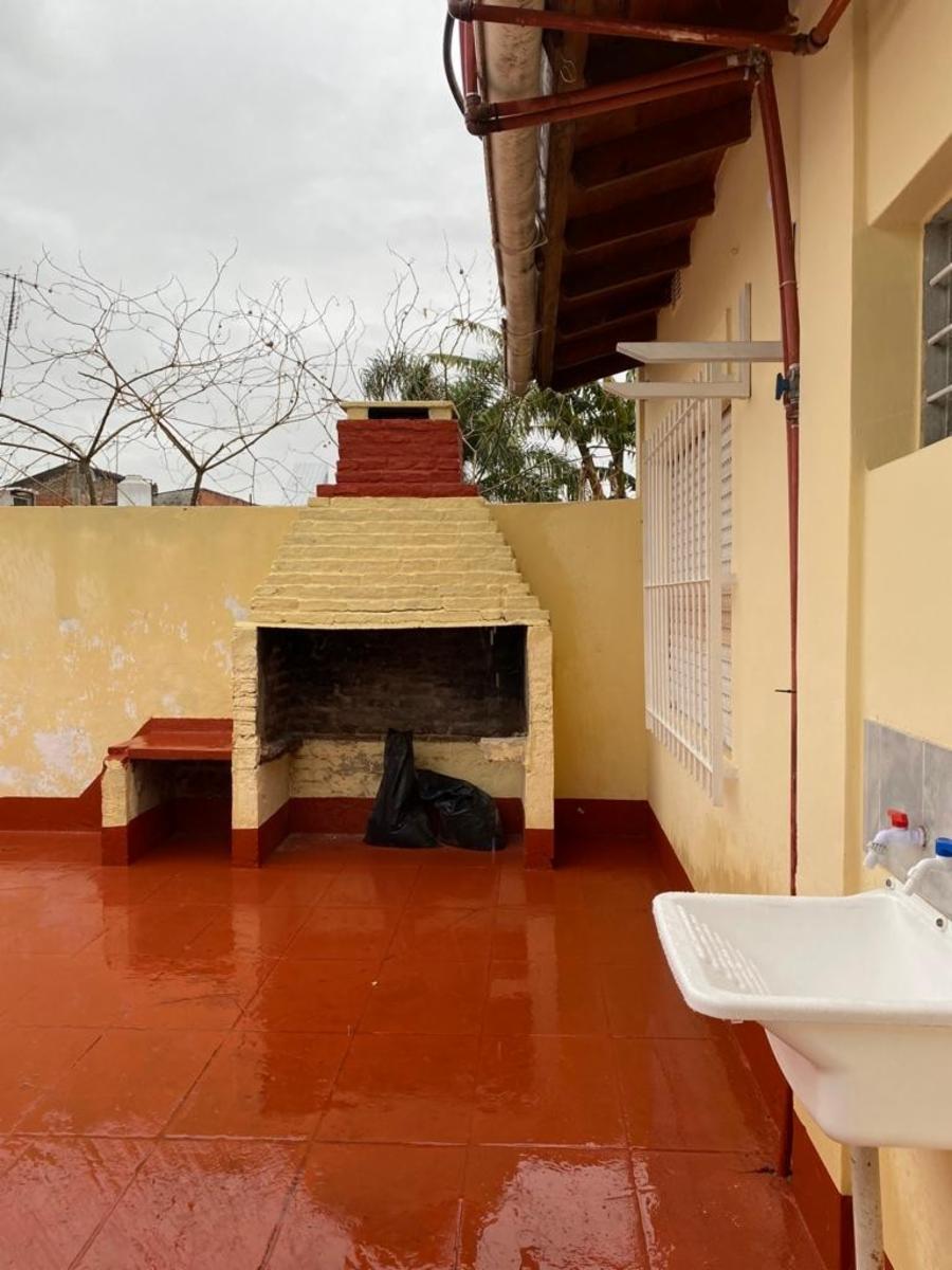 Granville 393 · La Matanza — foto 4