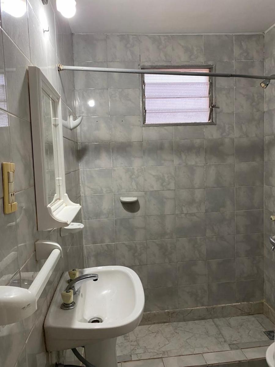 Granville 393 · La Matanza — foto 5