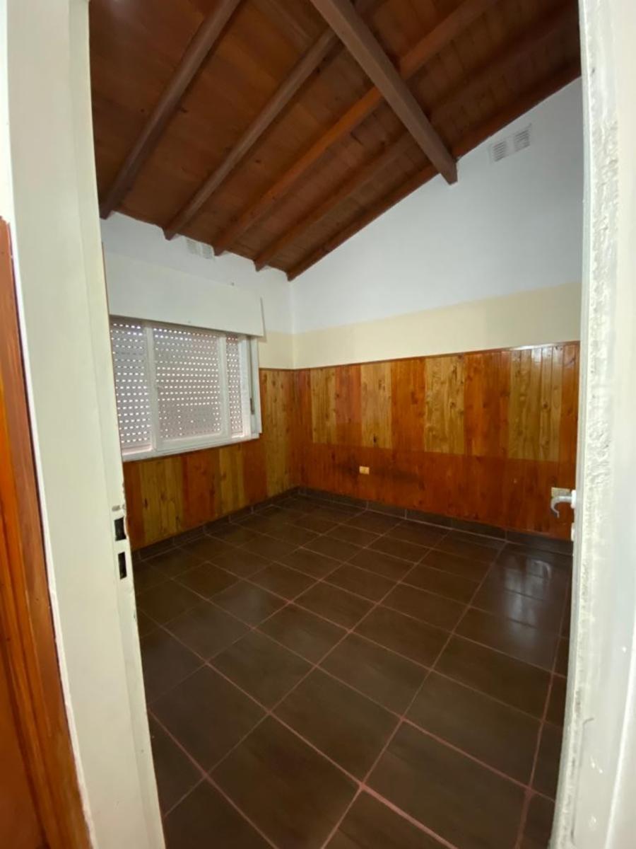 Granville 393 · La Matanza — foto 6