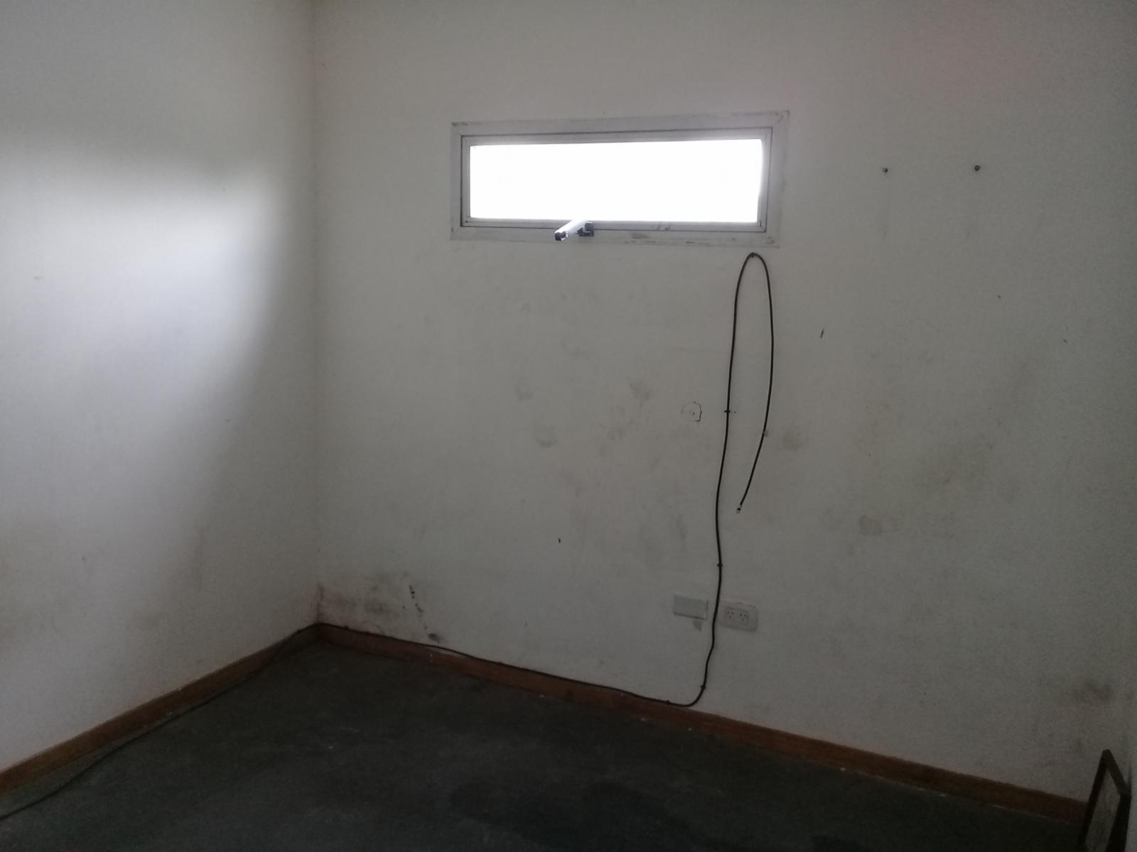 ROLDAN 2886 · San Martín — foto 3