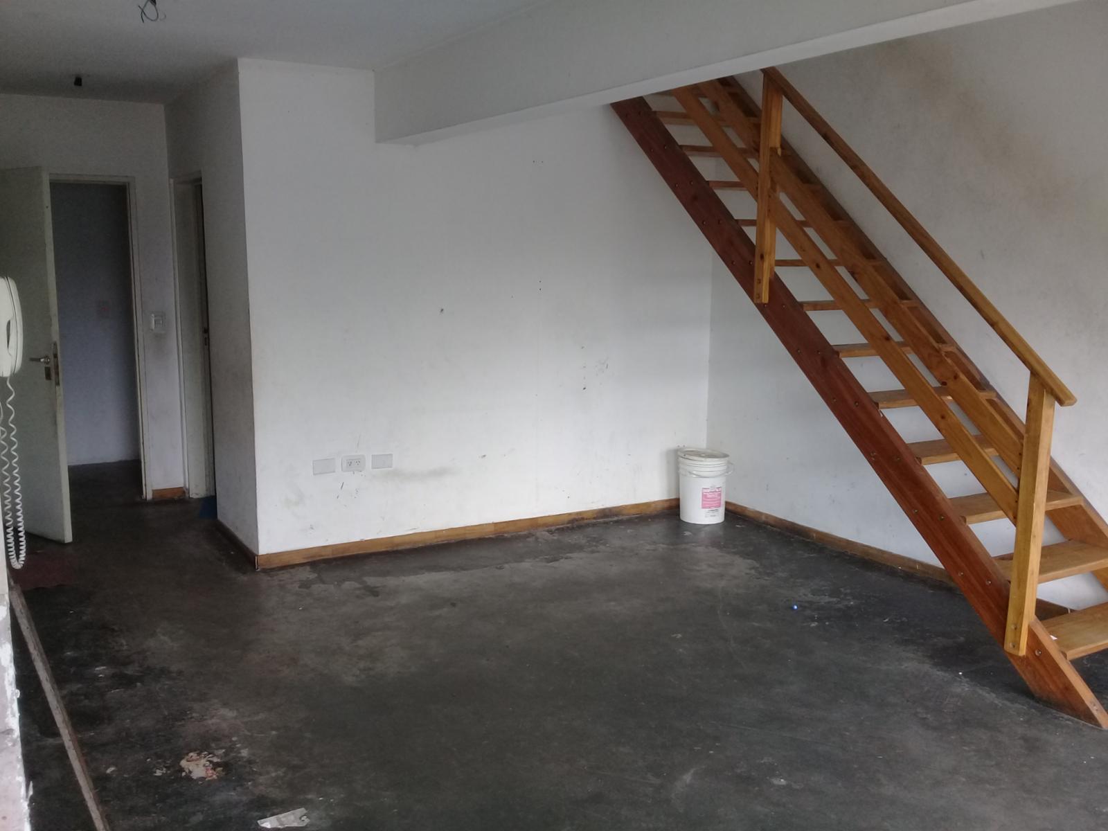 ROLDAN 2886 · San Martín — foto 4