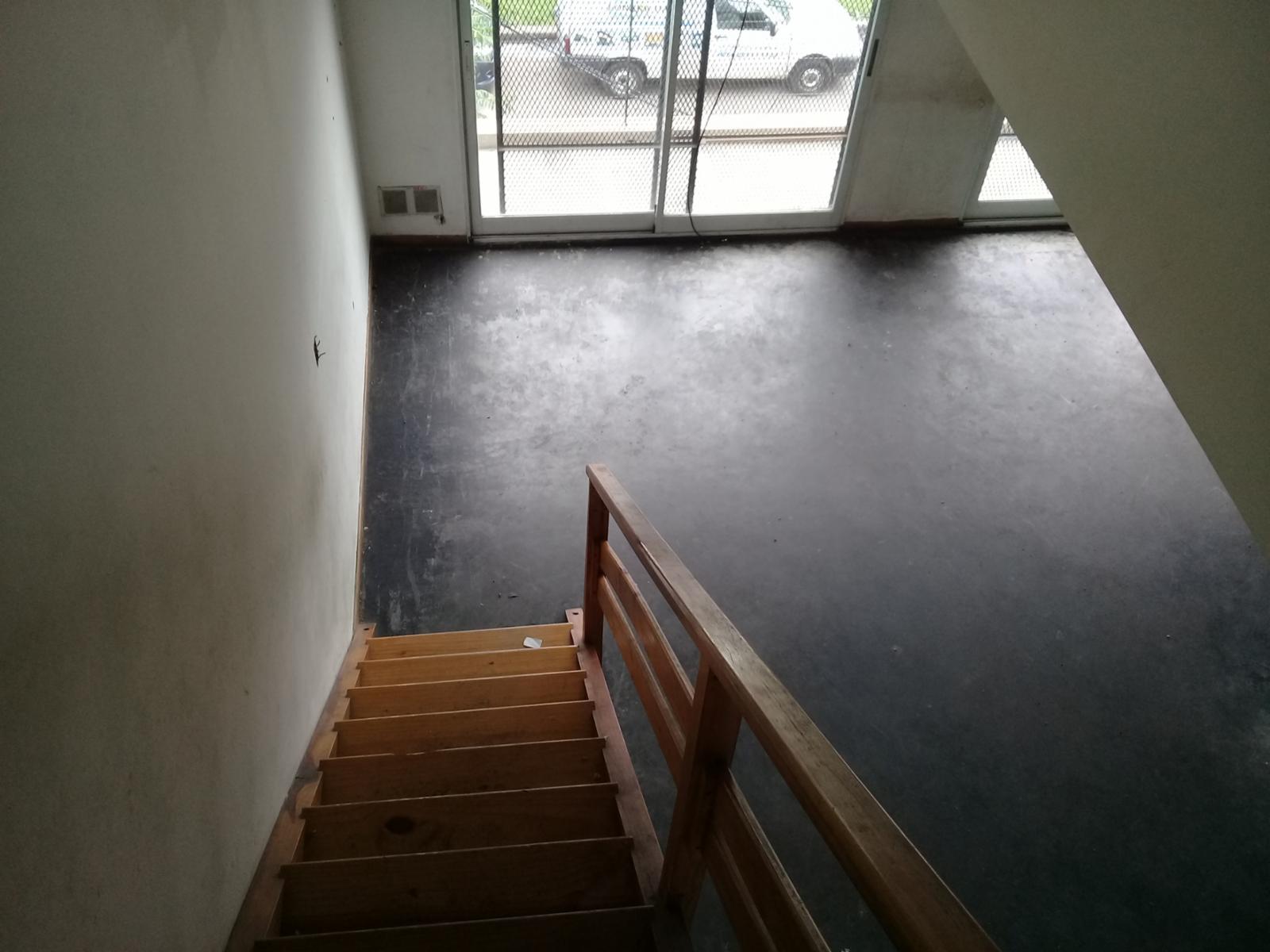 ROLDAN 2886 · San Martín — foto 5