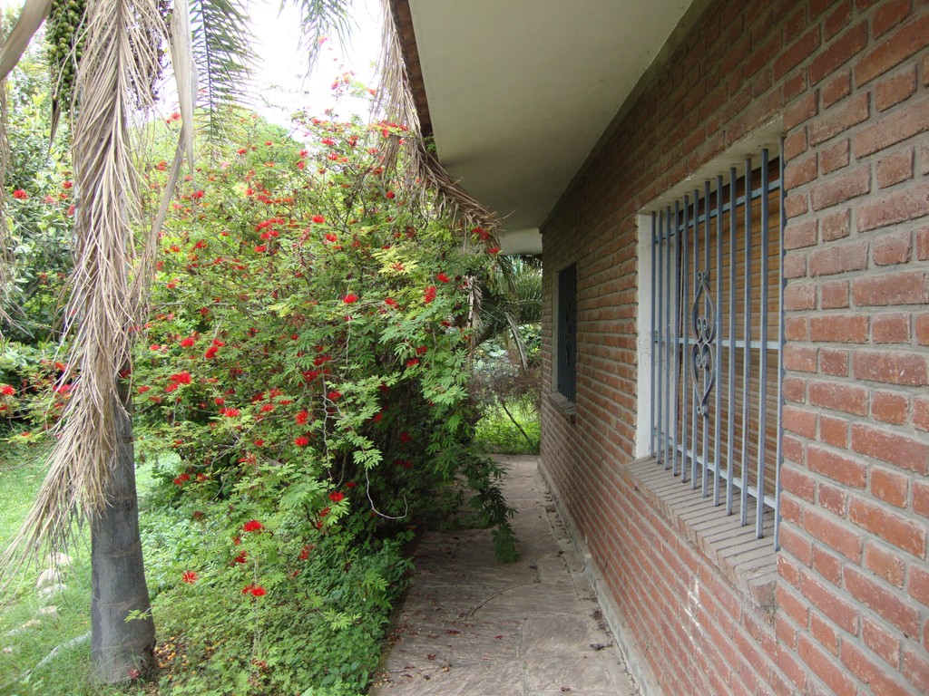 villa carlos paz · Punilla — foto 11
