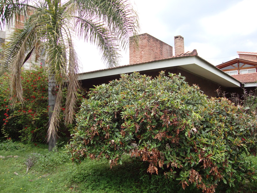 villa carlos paz · Punilla — foto 12