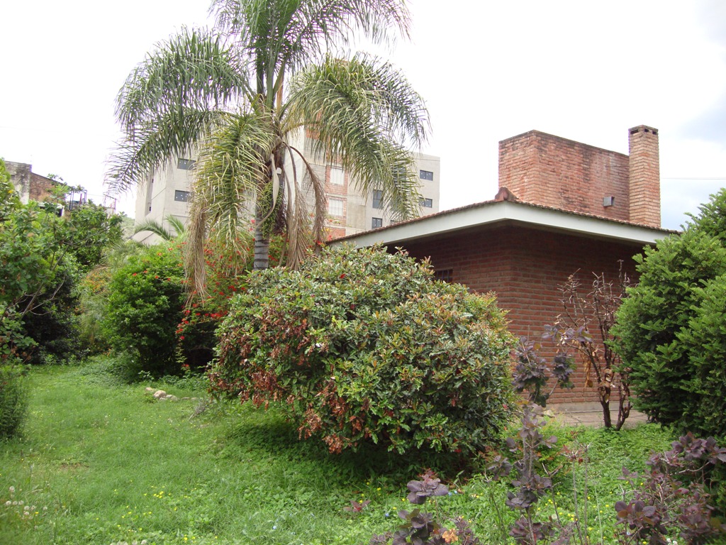villa carlos paz · Punilla — foto 13