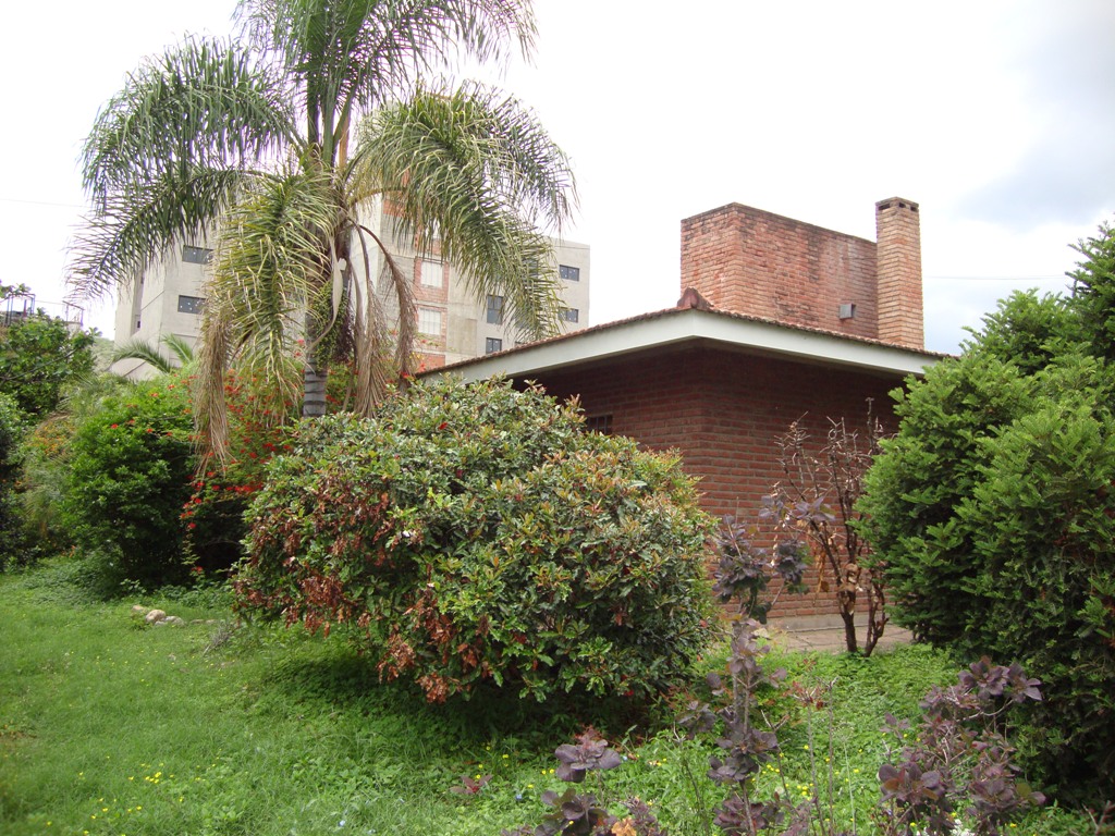 villa carlos paz · Punilla — foto 14