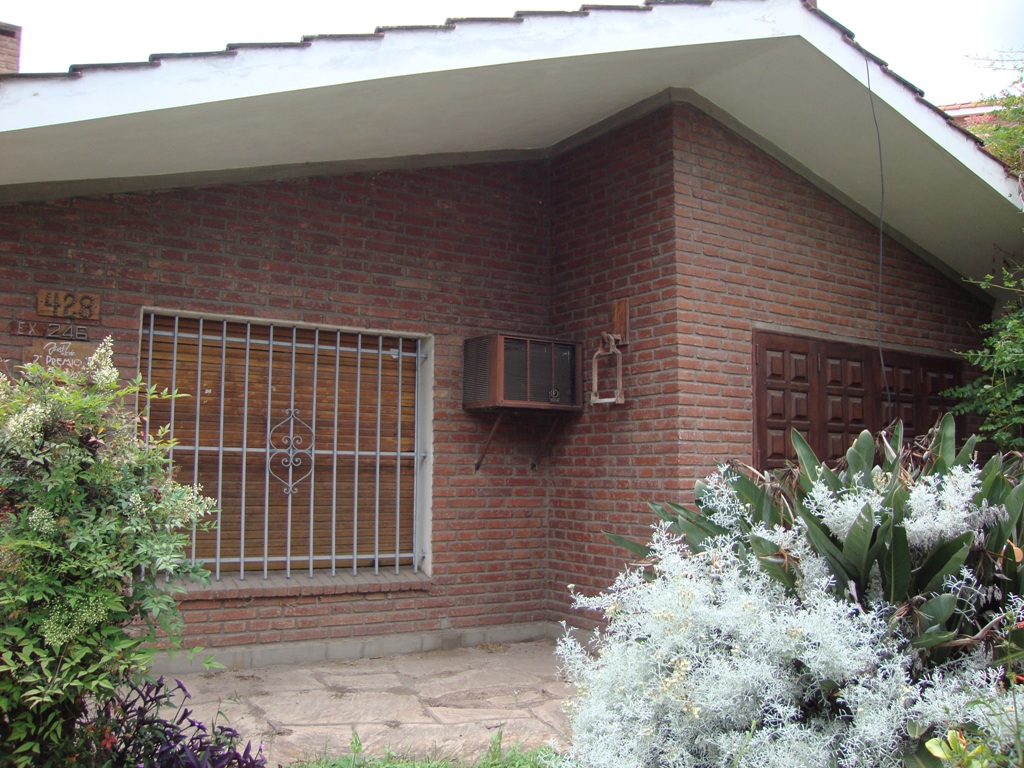 villa carlos paz · Punilla — foto 15