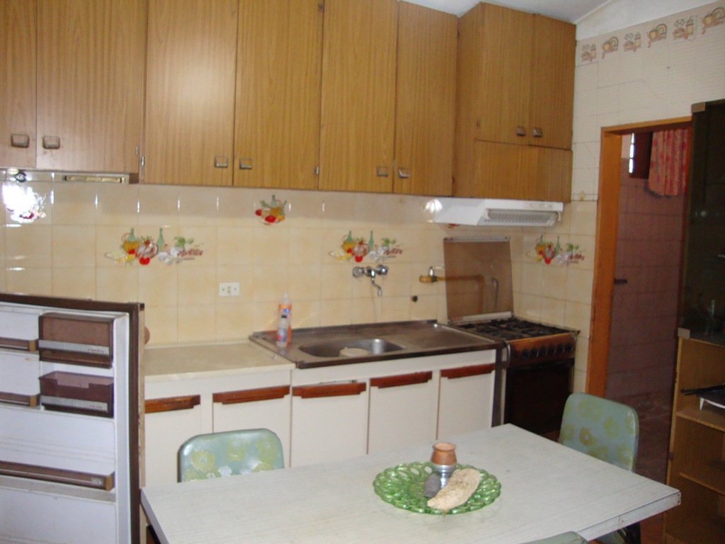 villa carlos paz · Punilla — foto 3
