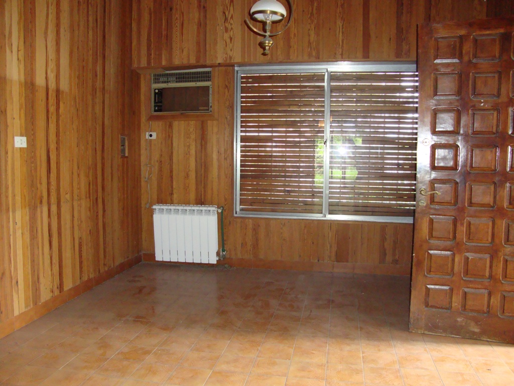 villa carlos paz · Punilla — foto 4