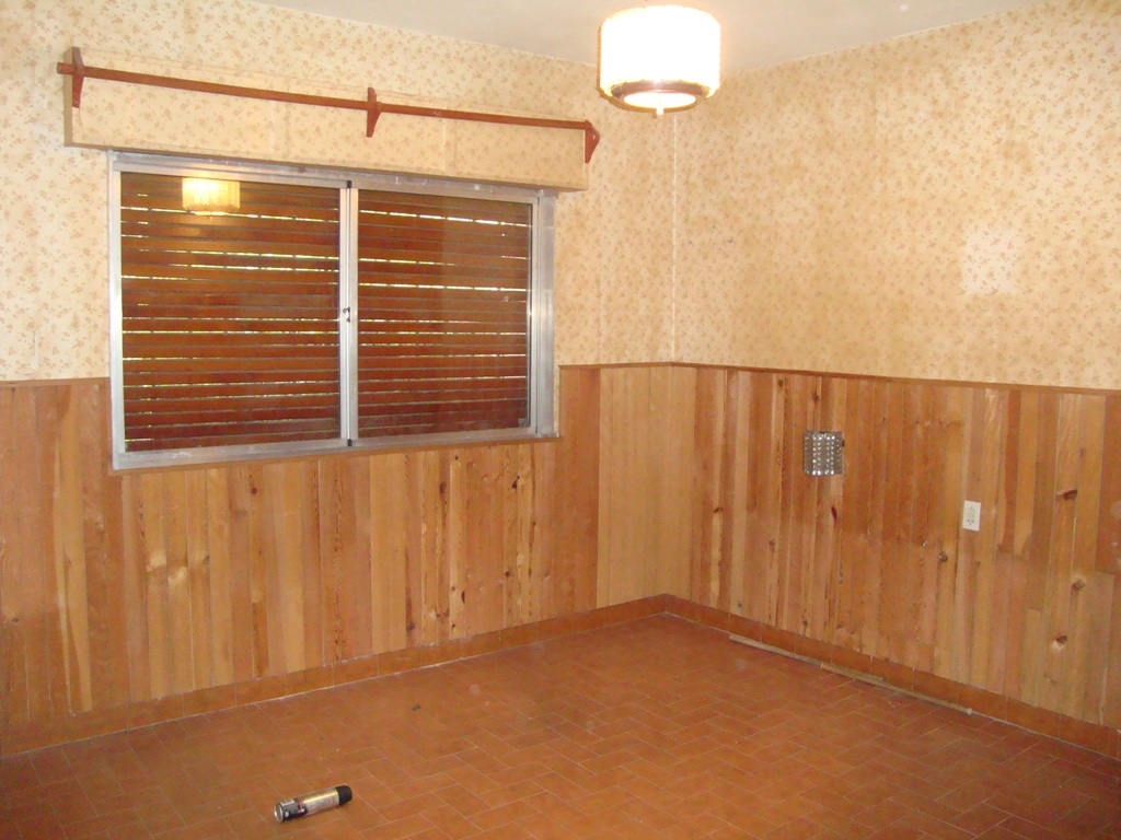 villa carlos paz · Punilla — foto 5