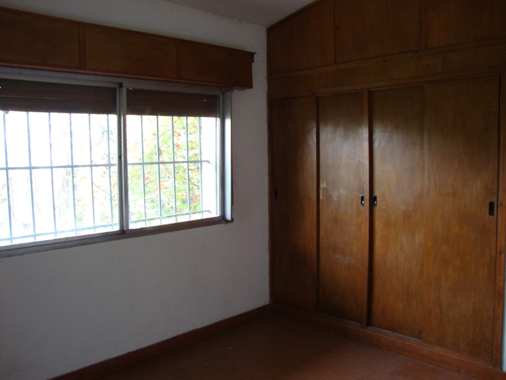 villa carlos paz · Punilla — foto 6