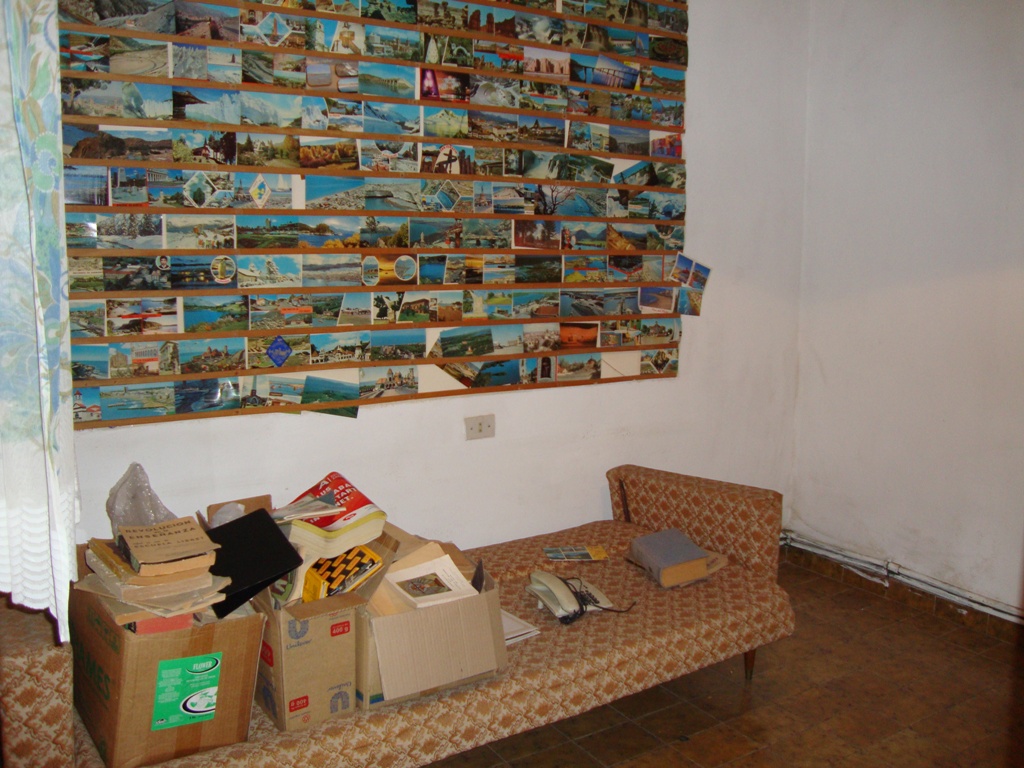villa carlos paz · Punilla — foto 7