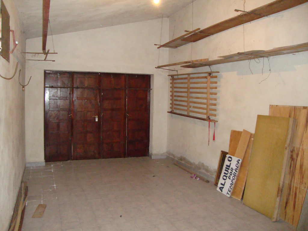 villa carlos paz · Punilla — foto 8