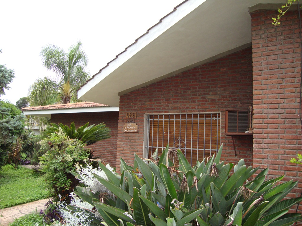 villa carlos paz · Punilla — foto 9