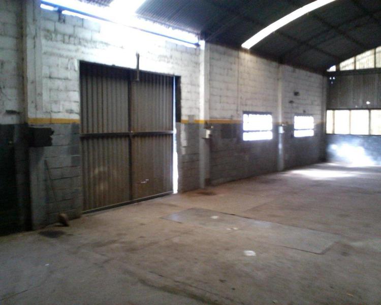 Ruta 178 · Belgrano — foto 12