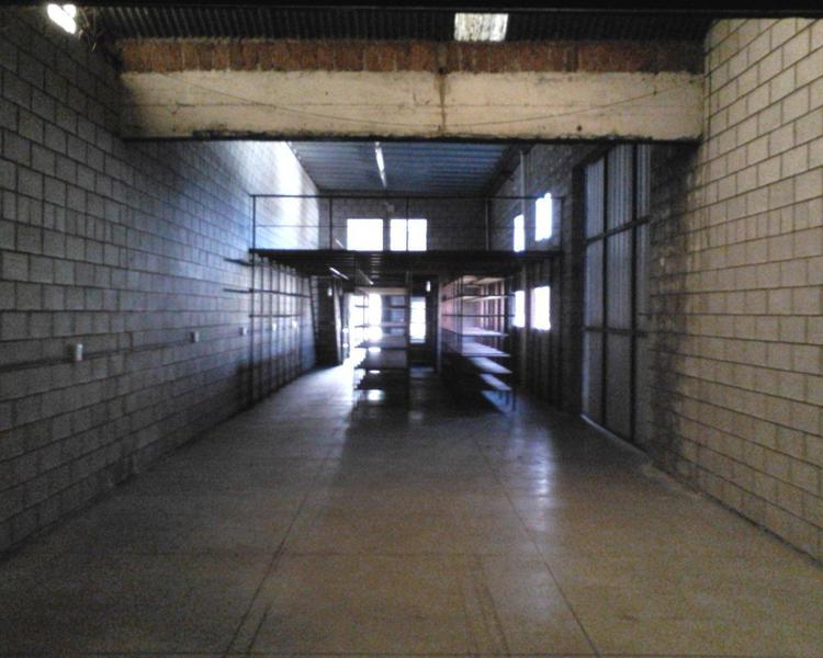 Ruta 178 · Belgrano — foto 14
