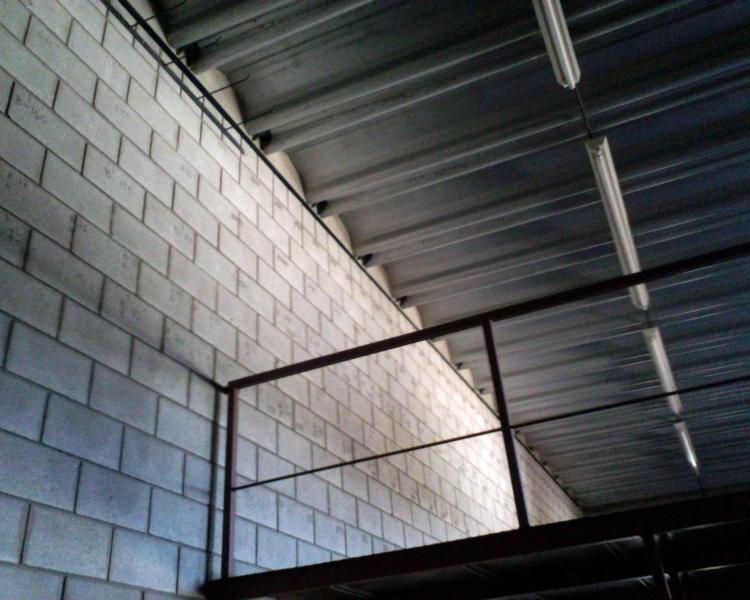 Ruta 178 · Belgrano — foto 15