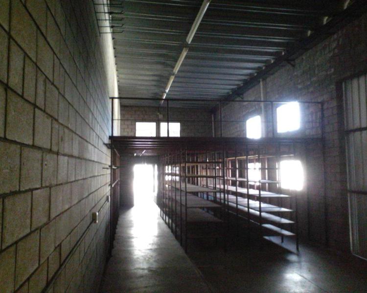 Ruta 178 · Belgrano — foto 16