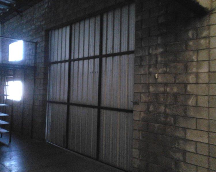 Ruta 178 · Belgrano — foto 10