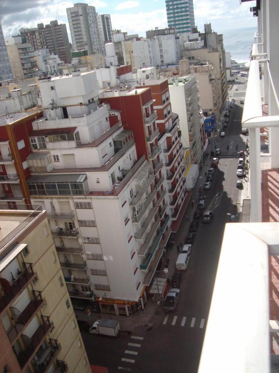 ENTRE RIOS 1800 · General Pueyrredon — foto 3