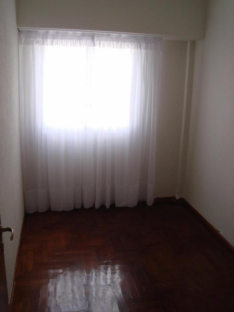 ENTRE RIOS 1800 · General Pueyrredon — foto 5