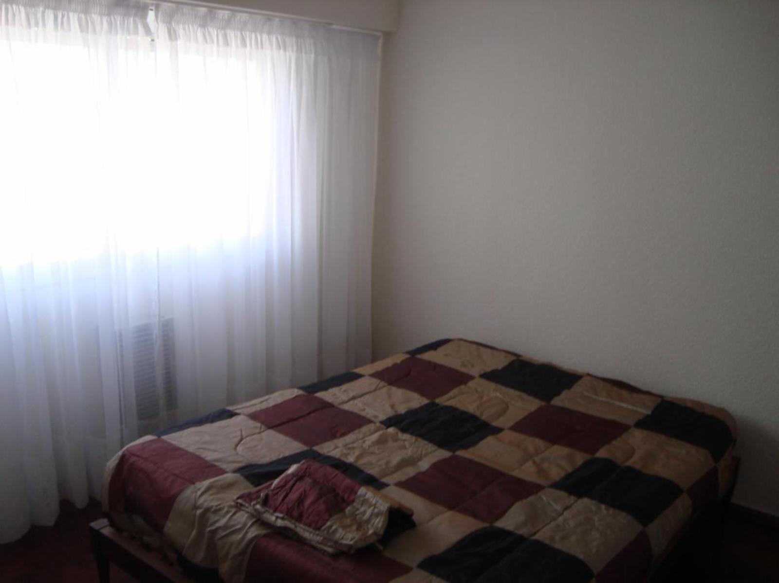 ENTRE RIOS 1800 · General Pueyrredon — foto 6