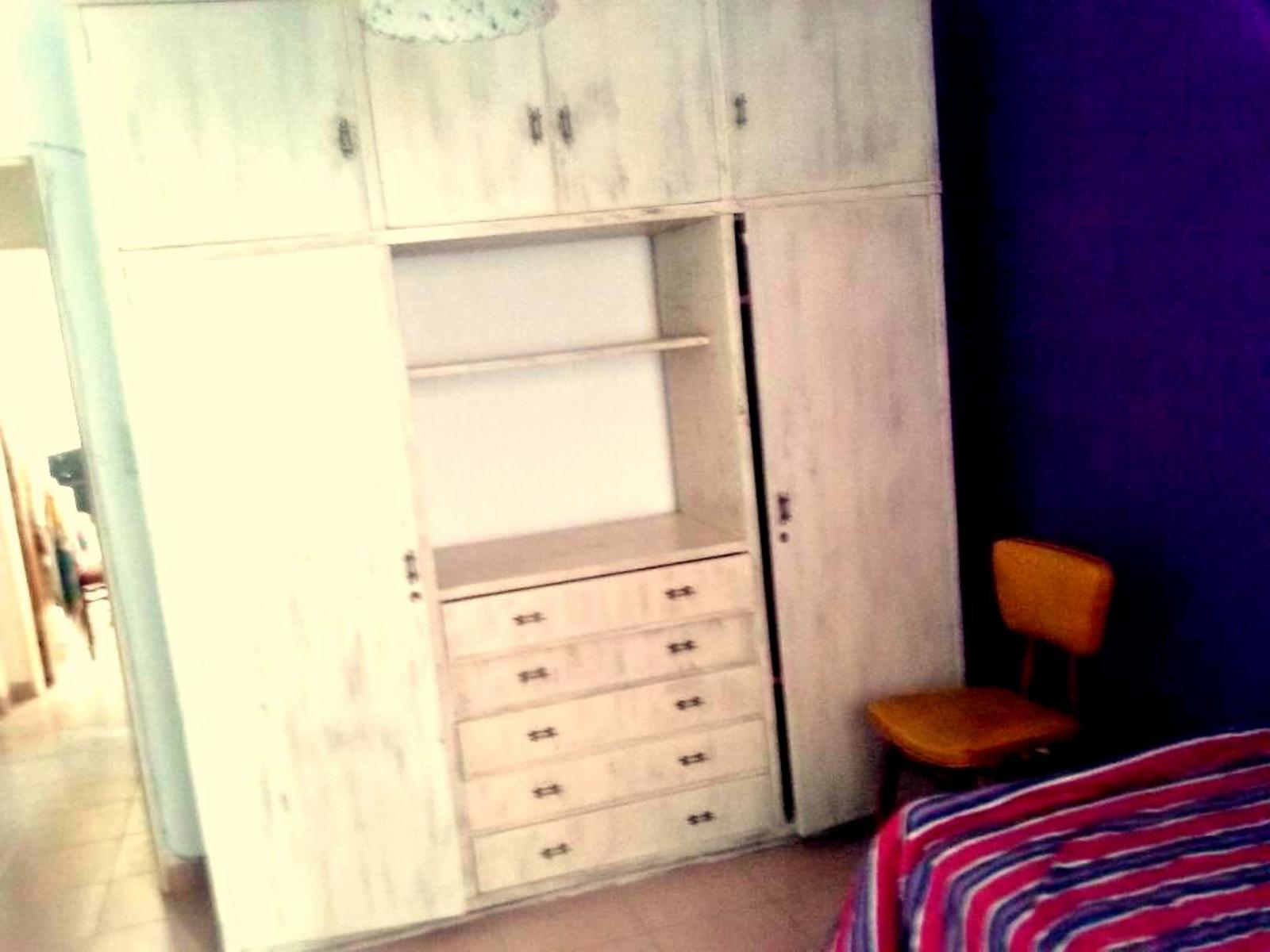 89 243 · Necochea — foto 5