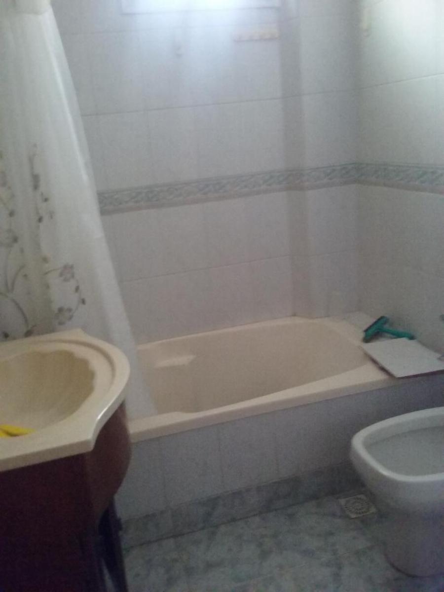 89 243 · Necochea — foto 6