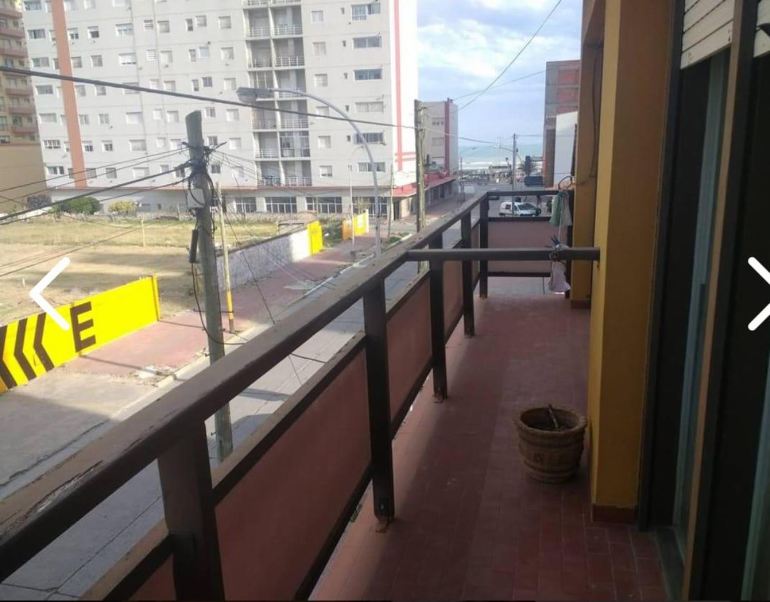 89 243 · Necochea — foto 7
