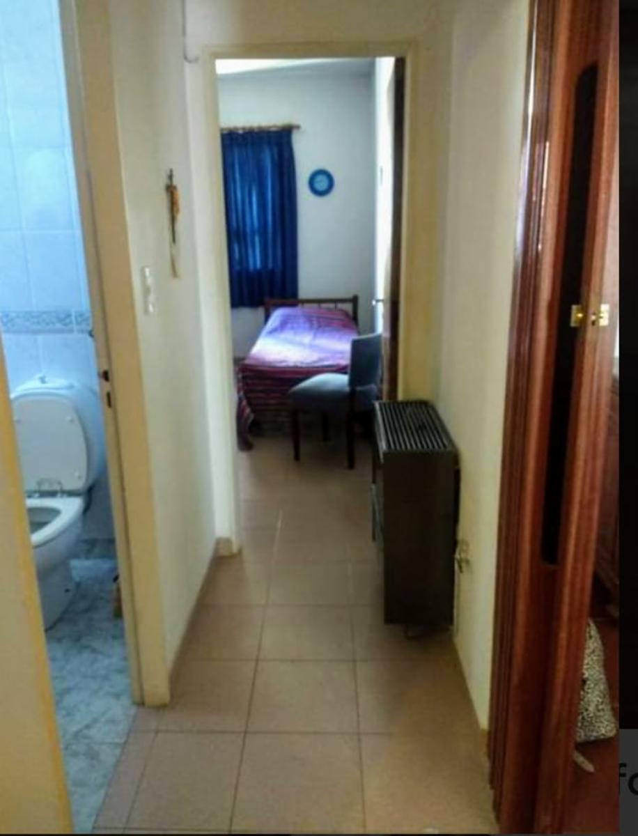 89 243 · Necochea — foto 8