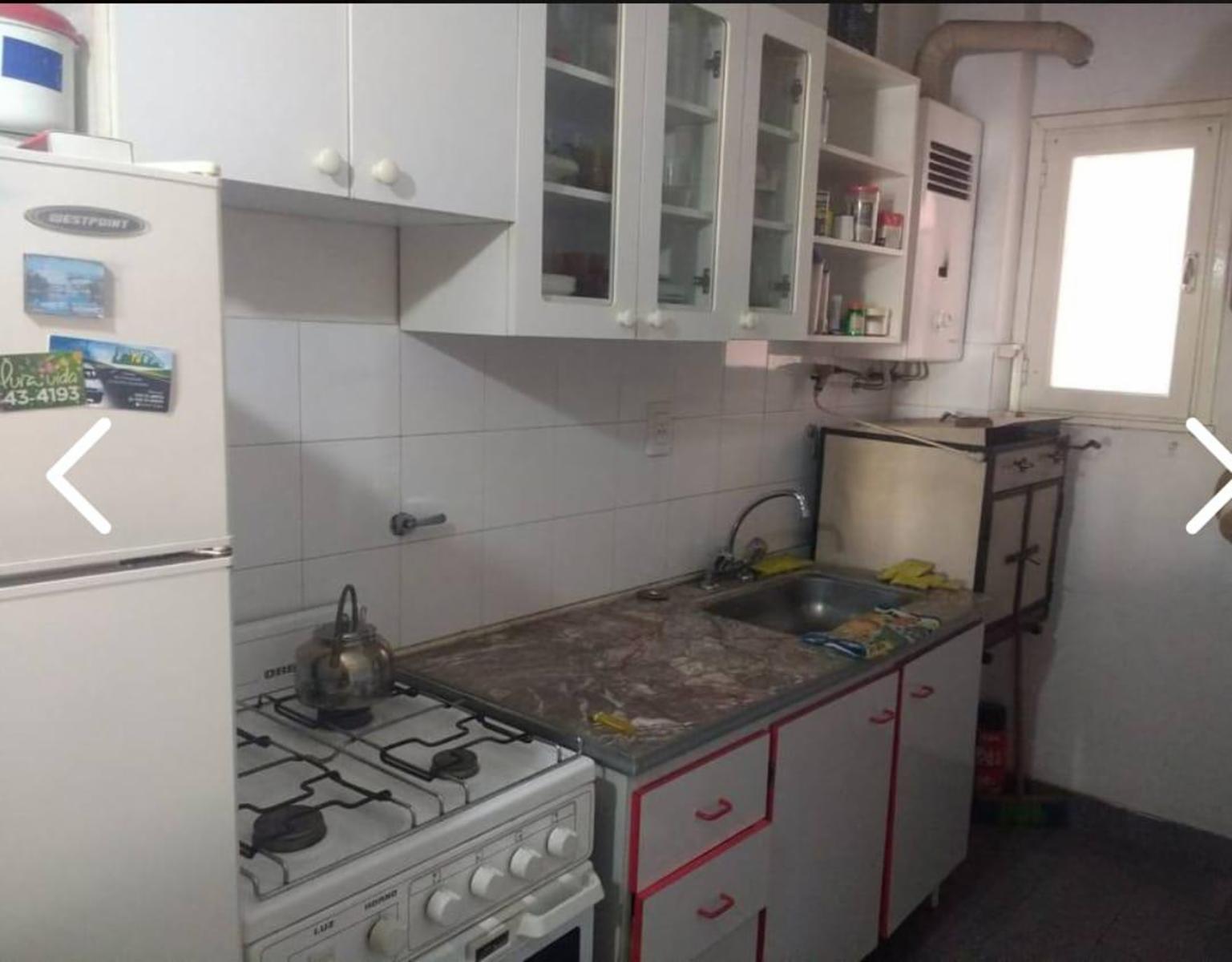 89 243 · Necochea — foto 9