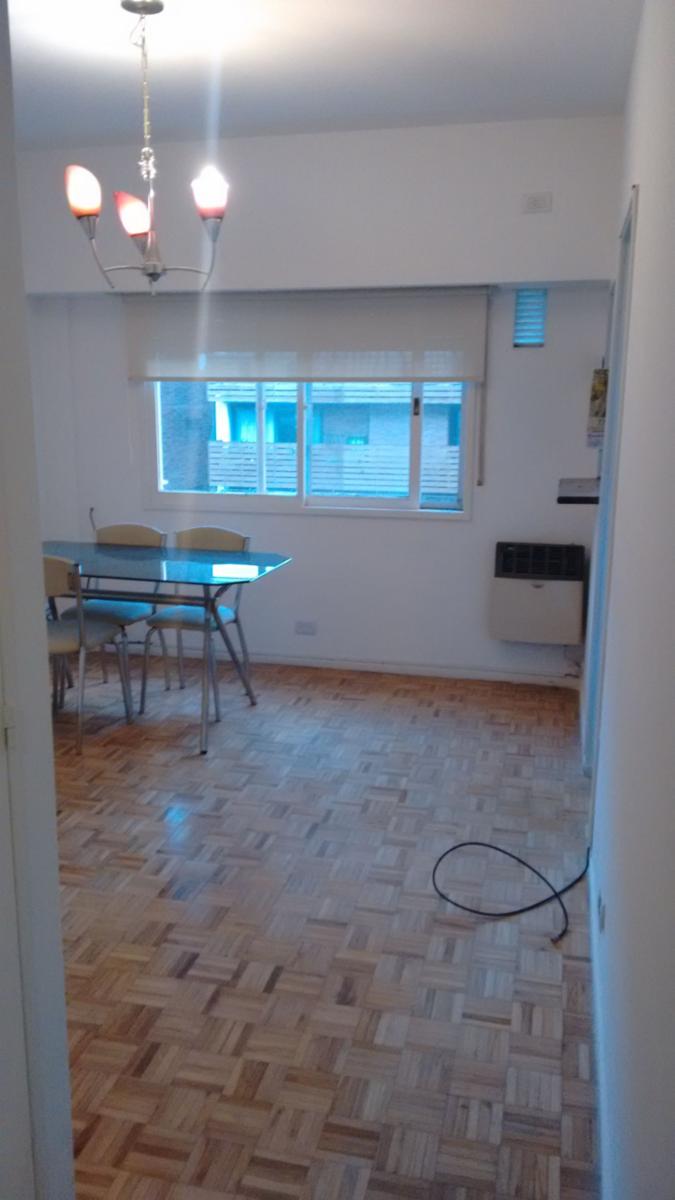 SUCRE 2000 · Belgrano — foto 3