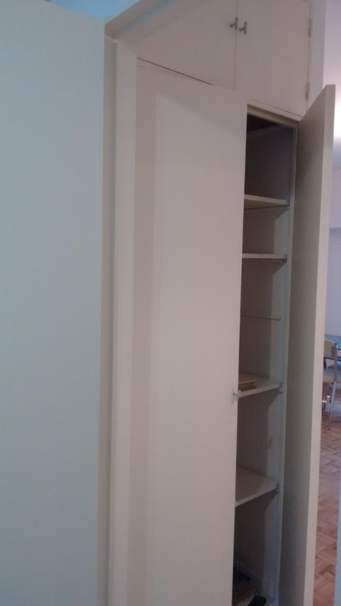 SUCRE 2000 · Belgrano — foto 5
